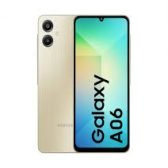 Samsung GALAXY A06 1