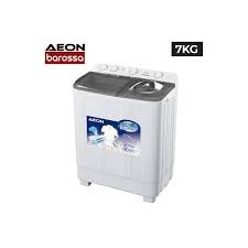 AEON Washing Machine 7KG