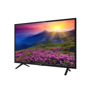 TCL 32-Inch Smart TV