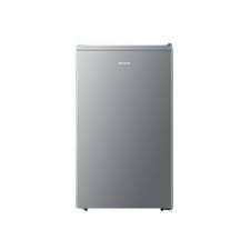 Hisense Single Door Refrigerator 90L (093DR)