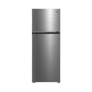 Midea MDRT645MTU46 463L Top Mount Refrigerator