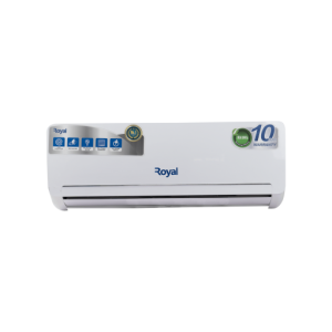 Royal Split Air Conditioner 2HP Inverter