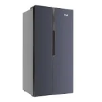 Royal Titan Side-by-Side Refrigerator 560L (RSBS560NF) 1