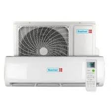 Scanfrost 2HP Split Air Conditioner 2