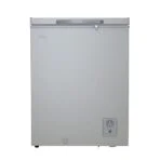 TCL F190CF 145 Litre capacity Chest Freezer