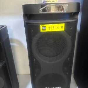 MEWE Bluetooth Party Speaker (PTS1001)