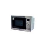 Royal Microwave Oven RBIMW25S 2