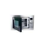 Royal Microwave Oven RBIMW25S 4