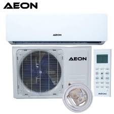 Aeon 2HP Inverter Split AC