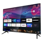 TV-removebg-preview