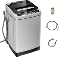 washing_machines-removebg-preview