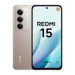 Redmi 15 1