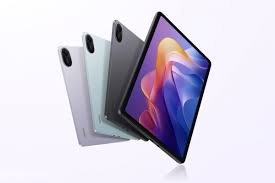 Redmi pad 2 2