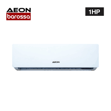 AEON 1HP Split AC