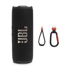 JBL FLIP 7