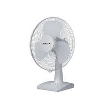 Maxi Table Fan 16 inch (40-17NB)